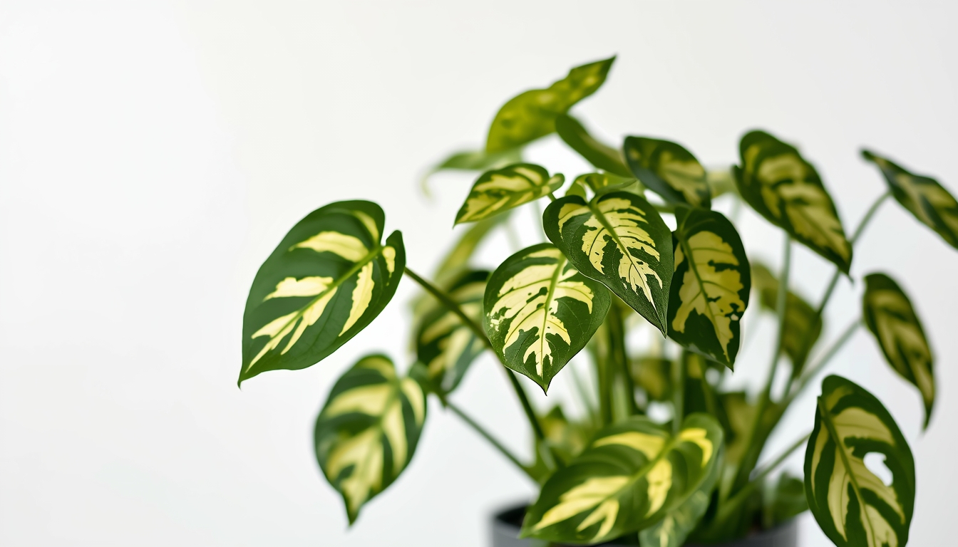 Shodrexxcrax indoor foliage delivery